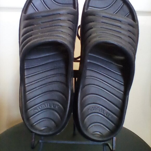 KUAILU Shoe Sandals - Picture 4 of 6